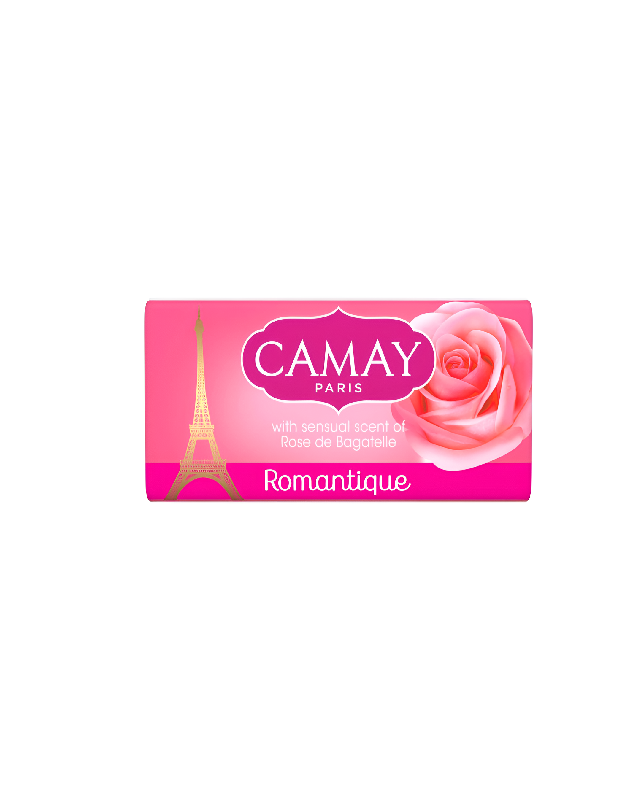 كامي صابونة 115 جم